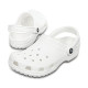 Crocs Unisex classic Clog